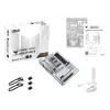 Motherboard ASUS TUF GAMING B850-BTF WIFI W AMD B850 Socket AM5 ATX