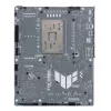 Motherboard ASUS TUF GAMING B850-BTF WIFI W AMD B850 Socket AM5 ATX