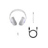 Headset Logitech G G522 Lightspeed