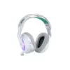Headset Logitech G G522 Lightspeed