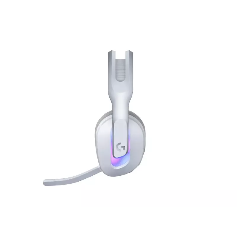 Headset Logitech G G522 Lightspeed