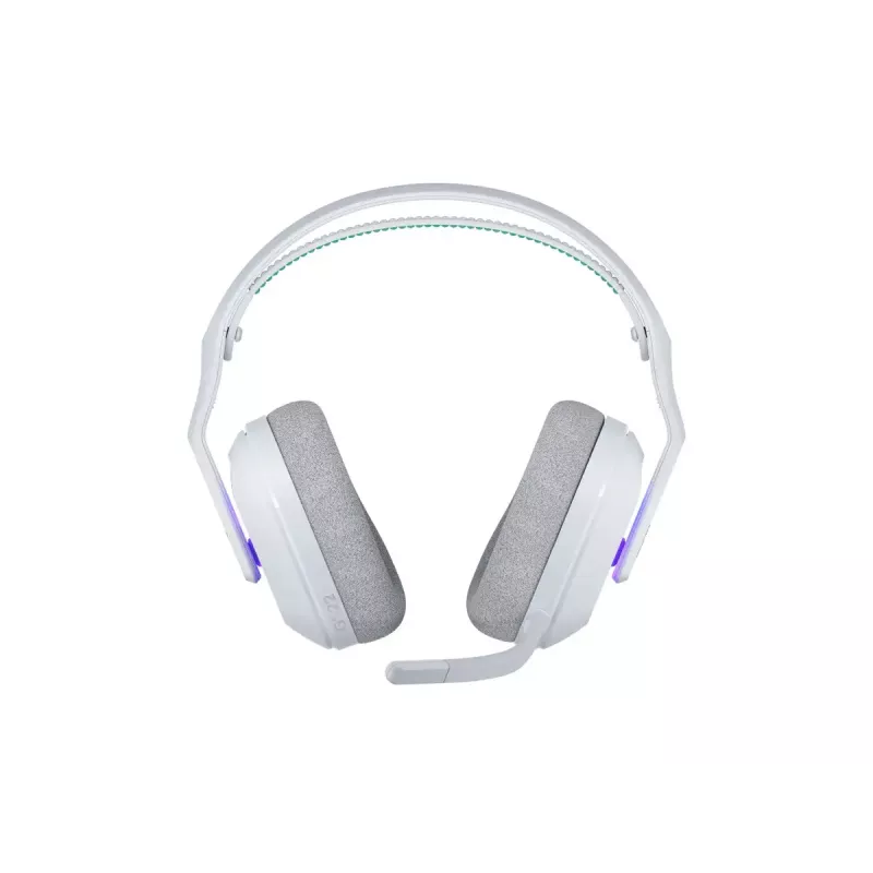 Headset Logitech G G522 Lightspeed