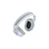 Headset Logitech G G522 Lightspeed