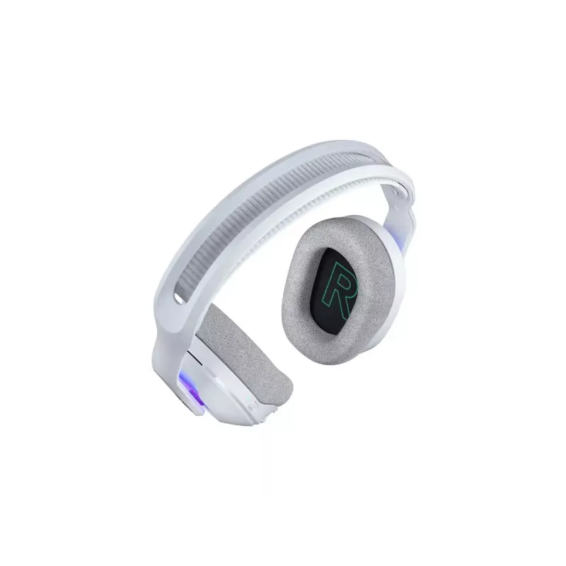 Headset Logitech G G522 Lightspeed