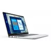 Laptop DELL Pro PC16250 16 Zoll Intel Core Ultra 7 255U 16GB 512GB SSD Intel Graphics Windows 11 Pro