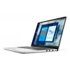 Laptop DELL Pro PC16250 16 Zoll Intel Core Ultra 7 255U 16GB 512GB SSD Intel Graphics Windows 11 Pro
