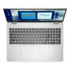 Laptop DELL Pro PC16250 16 Zoll Intel Core Ultra 7 255U 16GB 512GB SSD Intel Graphics Windows 11 Pro
