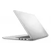 Laptop DELL Pro PC16250 16 Zoll Intel Core Ultra 7 255U 16GB 512GB SSD Intel Graphics Windows 11 Pro