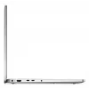 Laptop DELL Pro PC16250 16 Zoll Intel Core Ultra 7 255U 16GB 512GB SSD Intel Graphics Windows 11 Pro