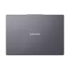 Lenovo IdeaPad schlank 3 15IRH10 Intel® Core™ i5 i5-13420H Laptop 38,9 cm (15,3 Zoll) WUXGA 16 GB DDR5-SDRAM 1 TB SSD Wi-Fi 7 (802.11be) Windows 11 Home German Grau