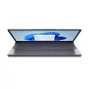 Lenovo IdeaPad schlank 3 15IRH10 Intel® Core™ i5 i5-13420H Laptop 38,9 cm (15,3 Zoll) WUXGA 16 GB DDR5-SDRAM 1 TB SSD Wi-Fi 7 (802.11be) Windows 11 Home German Grau