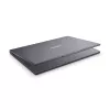 Lenovo IdeaPad schlank 3 15IRH10 Intel® Core™ i5 i5-13420H Laptop 38,9 cm (15,3 Zoll) WUXGA 16 GB DDR5-SDRAM 1 TB SSD Wi-Fi 7 (802.11be) Windows 11 Home German Grau