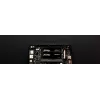 Kingston Technology FURY 8GB 3200MT/s DDR4 CL20 SODIMM Impact