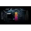 Kingston Technology FURY 32GB 6400MT/s DDR5 CL32 DIMM (Kit of 2) Renegade RGB