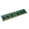 Kingston Technology 16GB, DDR5, 5600MT/s, ECC, Registered, DIMM, CL46, x80, 1RX8, 1.1V, 288-pin, 16Gbit