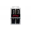 Kingston Technology FURY Beast 64GB 6400MT/s DDR5 CL32 DIMM (Kit mit 2) Schwarz EXPO
