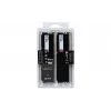 Kingston Technology FURY Beast 64GB 6400MT/s DDR5 CL32 DIMM (Kit mit 2) Schwarz EXPO