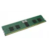Kingston - DDR5 - Modul - 24GB - DIMM 288-PIN - 5600 MHz / PC5-44800 - CL46 registriert - ECC (KSM56R46BS8PMI-24MBI)