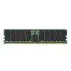 Kingston - DDR5 - Modul - 64GB - DIMM 288-PIN - 5600 MHz / PC5-44800 - CL46 registriert - ECC (KSM56R46BD4-64MD)