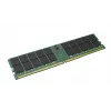 Kingston - DDR5 - Modul - 64GB - DIMM 288-PIN - 5600 MHz / PC5-44800 - CL46 registriert - ECC (KSM56R46BD4-64MD)
