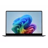 Laptop Samsung Galaxy Book Pro NP964XHA-KG2DE 16 Zoll Intel Core Ultra 7 32GB RAM 512GB SSD Windows 11 Pro