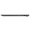 Laptop Samsung Galaxy Book Pro NP964XHA-KG2DE 16 Zoll Intel Core Ultra 7 32GB RAM 512GB SSD Windows 11 Pro