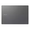 Laptop Samsung Galaxy Book Pro NP964XHA-KG2DE 16 Zoll Intel Core Ultra 7 32GB RAM 512GB SSD Windows 11 Pro