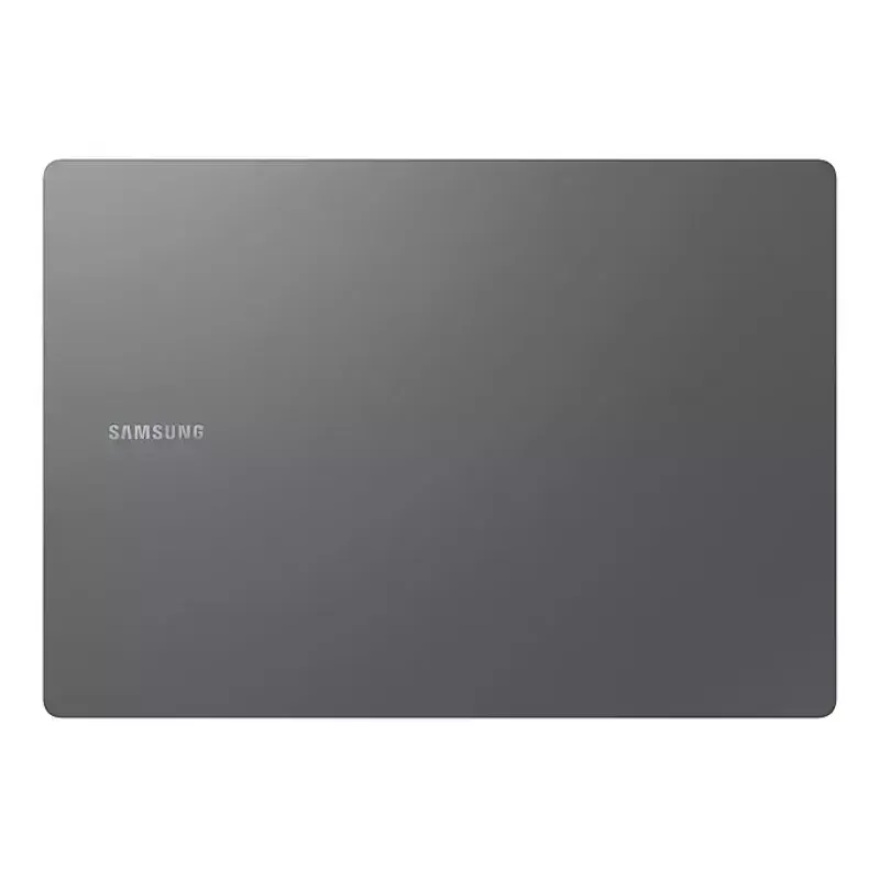 Laptop Samsung Galaxy Book Pro NP964XHA-KG2DE 16 Zoll Intel Core Ultra 7 32GB RAM 512GB SSD Windows 11 Pro