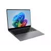 Laptop Samsung Galaxy Book Pro NP964XHA-KG2DE 16 Zoll Intel Core Ultra 7 32GB RAM 512GB SSD Windows 11 Pro