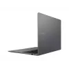 Laptop Samsung Galaxy Book Pro NP964XHA-KG2DE 16 Zoll Intel Core Ultra 7 32GB RAM 512GB SSD Windows 11 Pro