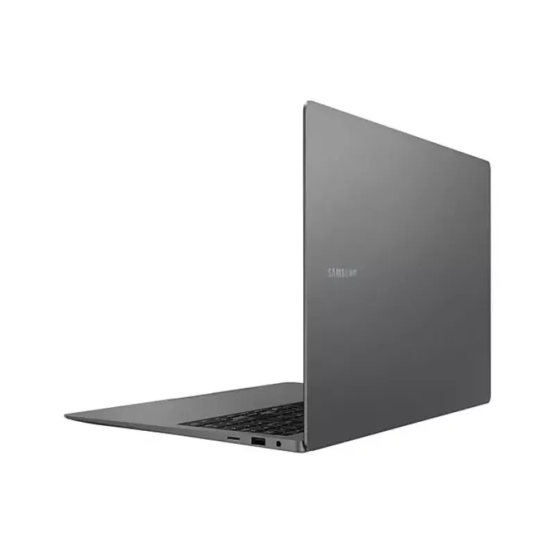 Laptop Samsung Galaxy Book Pro NP964XHA-KG2DE 16 Zoll Intel Core Ultra 7 32GB RAM 512GB SSD Windows 11 Pro