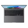 Laptop Samsung Galaxy Book Pro NP964XHA-KG2DE 16 Zoll Intel Core Ultra 7 32GB RAM 512GB SSD Windows 11 Pro