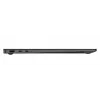 Laptop Samsung Galaxy Book Pro NP964XHA-KG2DE 16 Zoll Intel Core Ultra 7 32GB RAM 512GB SSD Windows 11 Pro
