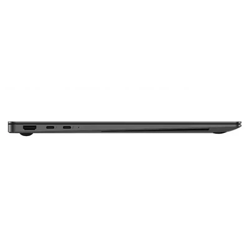 Laptop Samsung Galaxy Book Pro NP964XHA-KG2DE 16 Zoll Intel Core Ultra 7 32GB RAM 512GB SSD Windows 11 Pro