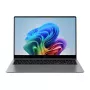 Laptop Samsung Galaxy Book Pro NP964XHA-KG2DE 16 Zoll Intel Core Ultra 7 32GB RAM 512GB SSD Windows 11 Pro