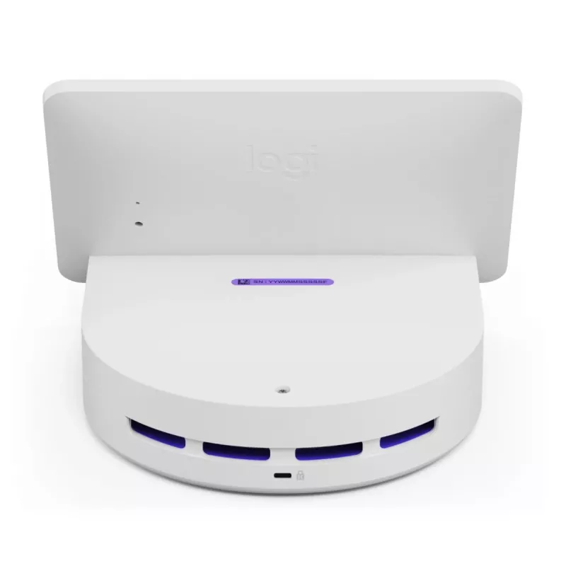 LOGITECH Logi Dock Flex (939-002180)