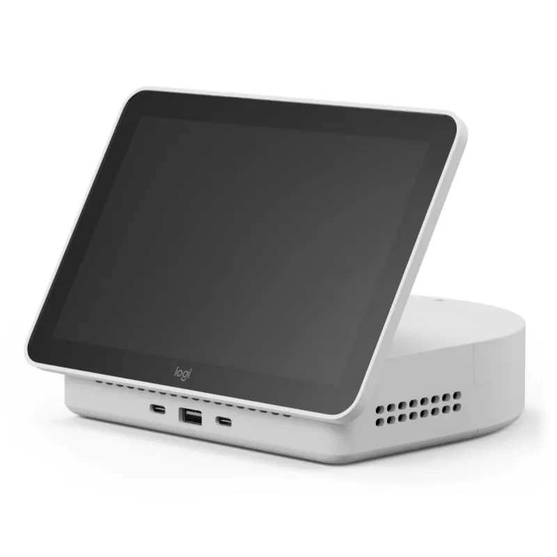 LOGITECH Logi Dock Flex (939-002180)