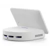 LOGITECH Logi Dock Flex (939-002180)