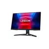 Lenovo Legion R27i-30 Computer Monitor 68,6 cm (27 Zoll) 1920 x 1080 Pixel Full HD LED Schwarz