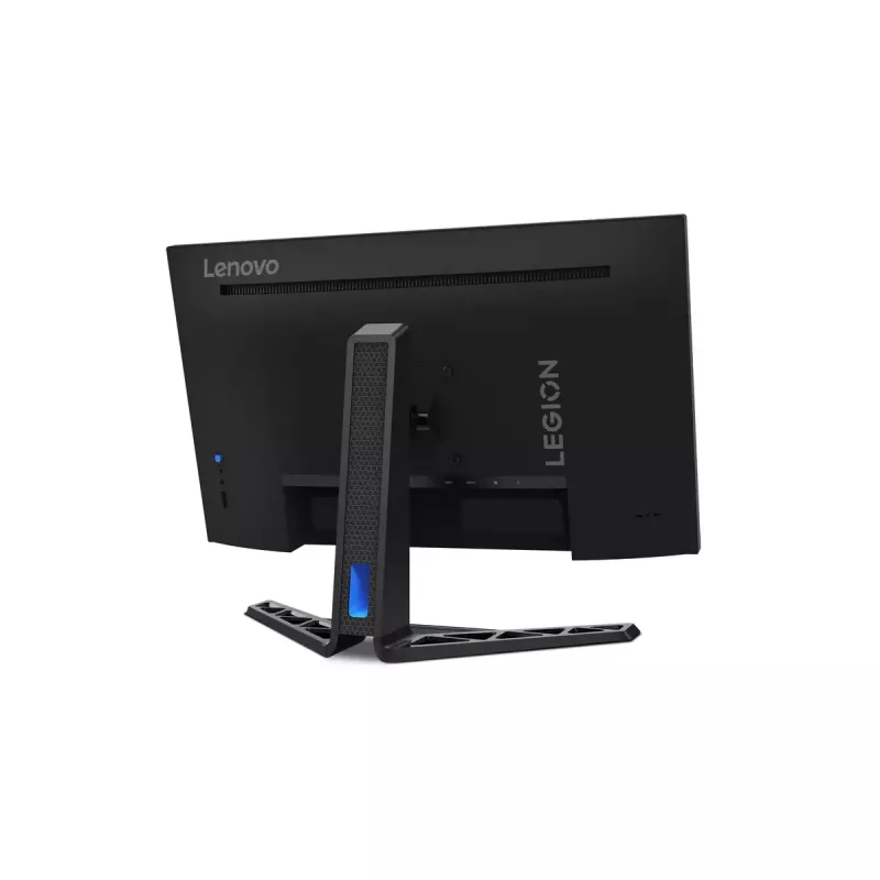 Lenovo Legion R27i-30 Computer Monitor 68,6 cm (27 Zoll) 1920 x 1080 Pixel Full HD LED Schwarz