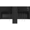 Lenovo Legion R27i-30 Computer Monitor 68,6 cm (27 Zoll) 1920 x 1080 Pixel Full HD LED Schwarz
