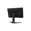 Lenovo Legion R27i-30 Computer Monitor 68,6 cm (27 Zoll) 1920 x 1080 Pixel Full HD LED Schwarz