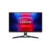 Lenovo Legion R27i-30 Computer Monitor 68,6 cm (27 Zoll) 1920 x 1080 Pixel Full HD LED Schwarz