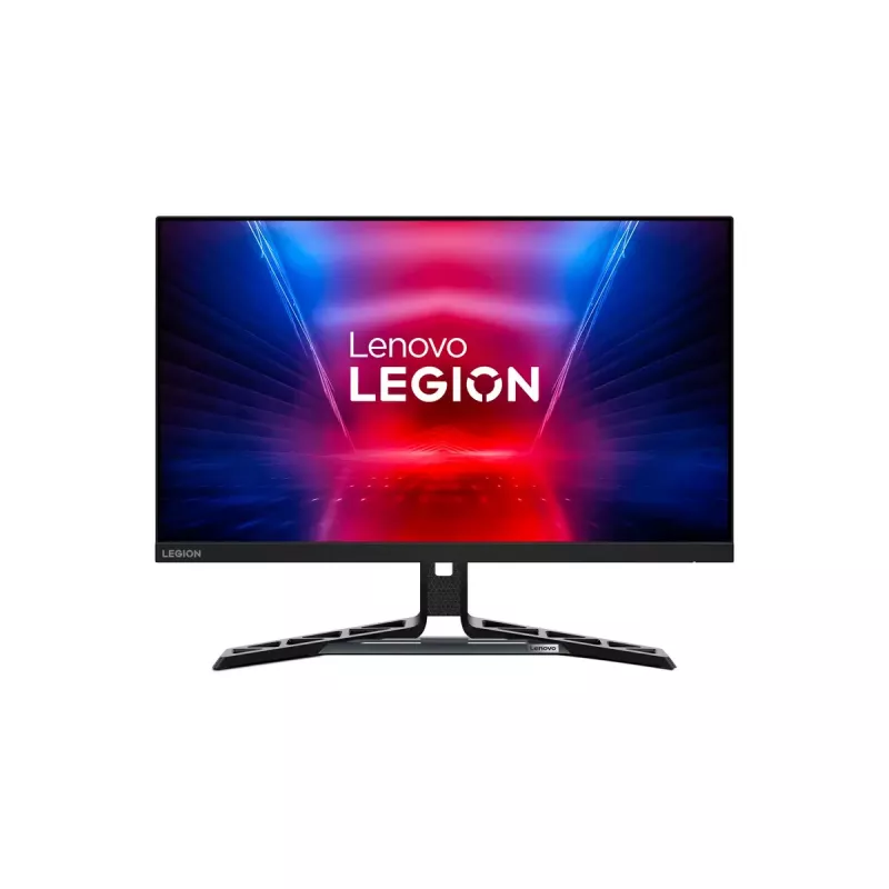 Lenovo Legion R27i-30 Computer Monitor 68,6 cm (27 Zoll) 1920 x 1080 Pixel Full HD LED Schwarz