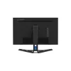Lenovo Legion R27i-30 Computer Monitor 68,6 cm (27 Zoll) 1920 x 1080 Pixel Full HD LED Schwarz