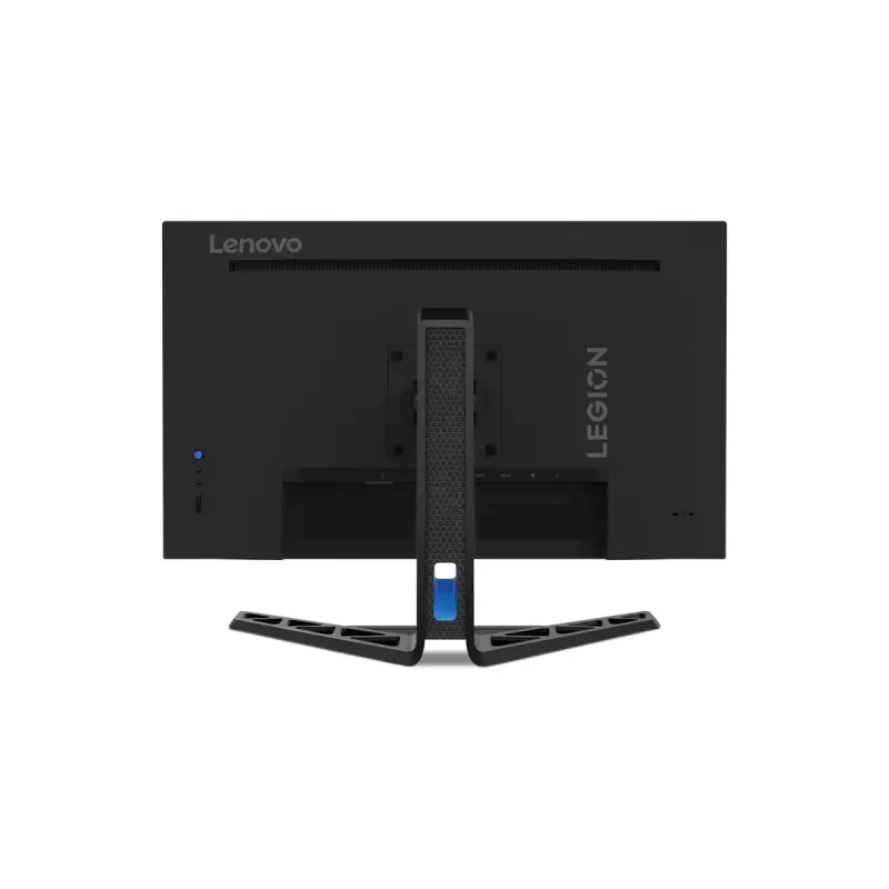 Lenovo Legion R27i-30 Computer Monitor 68,6 cm (27 Zoll) 1920 x 1080 Pixel Full HD LED Schwarz
