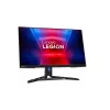 Lenovo Legion R27i-30 Computer Monitor 68,6 cm (27 Zoll) 1920 x 1080 Pixel Full HD LED Schwarz