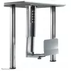 Neomounts CPU-D200SILVER CPU-Halterung - max 30 kg - universell
