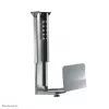 Neomounts CPU-D200SILVER CPU-Halterung - max 30 kg - universell