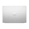 HP ProBook 445 G11 AMD Ryzen™ 5 7535U Laptop 35,6 cm (14 Zoll) WUXGA 8 GB DDR5-SDRAM Wi-Fi 6E (802.11ax) Windows 11 Pro Silber